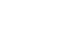Fundação Vanzolini