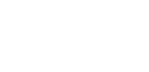 SPI_Logo_FundoEscuro