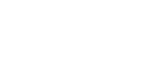 hqe-branco