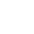 ico-3