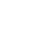 ico-4