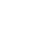 ico-5