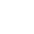ico-6