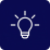 ico-cursos-1
