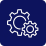 ico-cursos-3