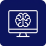 ico-cursos-5
