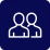 ico-cursos-7