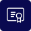 ico-cursos-8