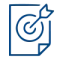 ico-diferenciacao