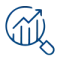 ico-eficiencia