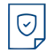 ico-seguranca