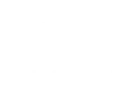 logotipo-fundacao-vanzolini-branco