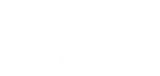 usp-branco